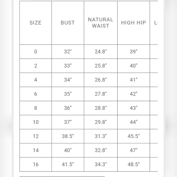 Bhldn Linden Dress - Picture 9 of 16